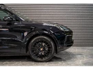 2021-porsche-cayenne-30-v6-station-wagon-small-6