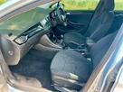 2017-vauxhall-astra-16cdti-sri-110ps-hatchback-small-50