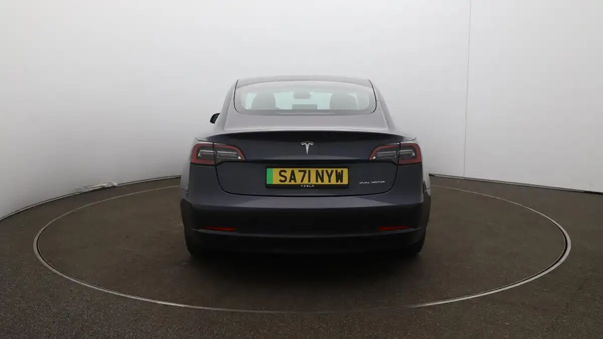 2021-tesla-model-3-e-long-range-awd-big-58