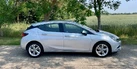 2017-vauxhall-astra-16cdti-sri-110ps-hatchback-small-26