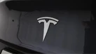 2021-tesla-model-3-e-long-range-awd-small-21