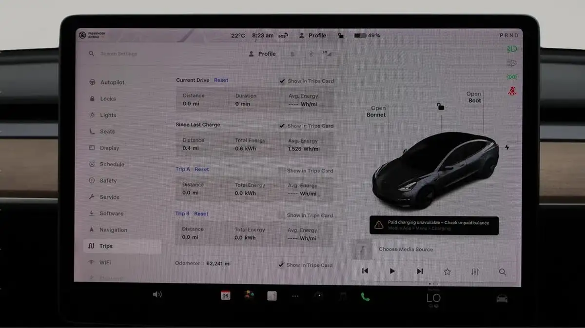 2021-tesla-model-3-e-long-range-awd-big-10