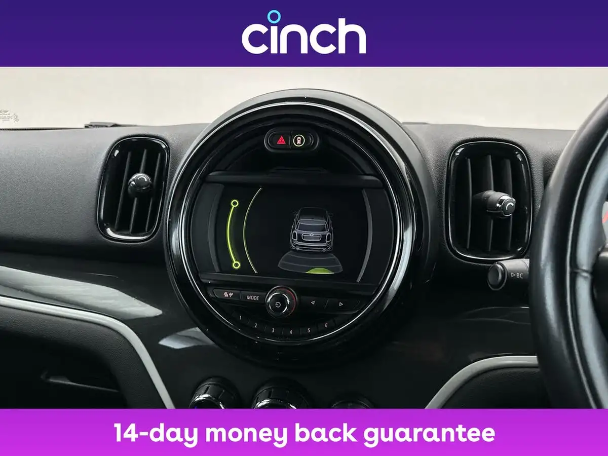 2017-mini-countryman-15-cooper-s-e-phev-ss-big-37