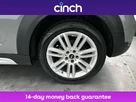 2017-mini-countryman-15-cooper-s-e-phev-ss-small-24