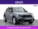 2017-mini-countryman-15-cooper-s-e-phev-ss-small-0