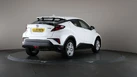2023-toyota-c-hr-18-vvt-i-icon-120bhp-small-75