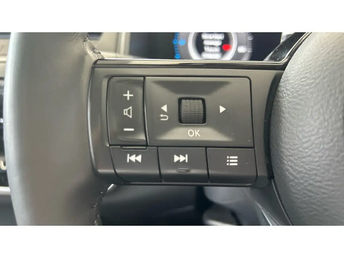 2024-nissan-qashqai-15-n-connecta-glass-roof-pack-big-21