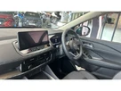 2024-nissan-qashqai-15-n-connecta-glass-roof-pack-small-8