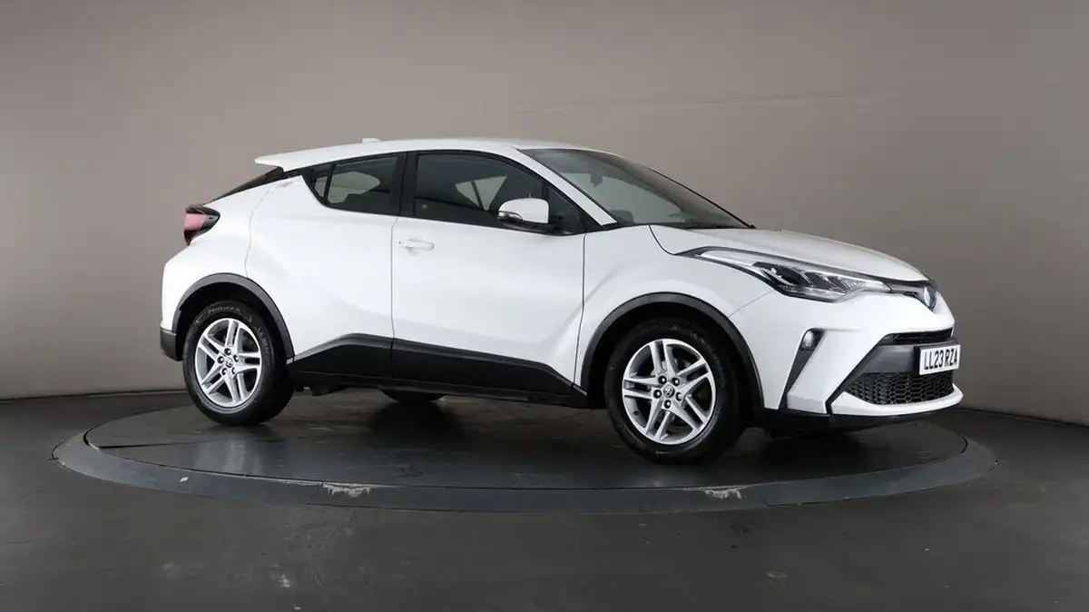2023-toyota-c-hr-18-vvt-i-icon-120bhp-big-64