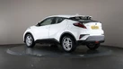 2023-toyota-c-hr-18-vvt-i-icon-120bhp-small-51