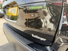 2025-subaru-forester-20-e-boxer-field-small-11