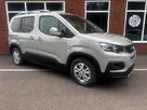 2019-peugeot-rifter-15-bluehdi-allure-100bhp-standard-small-0