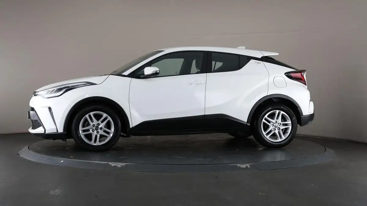 2023-toyota-c-hr-18-vvt-i-icon-120bhp-big-40