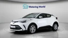 2023-toyota-c-hr-18-vvt-i-icon-120bhp-small-3