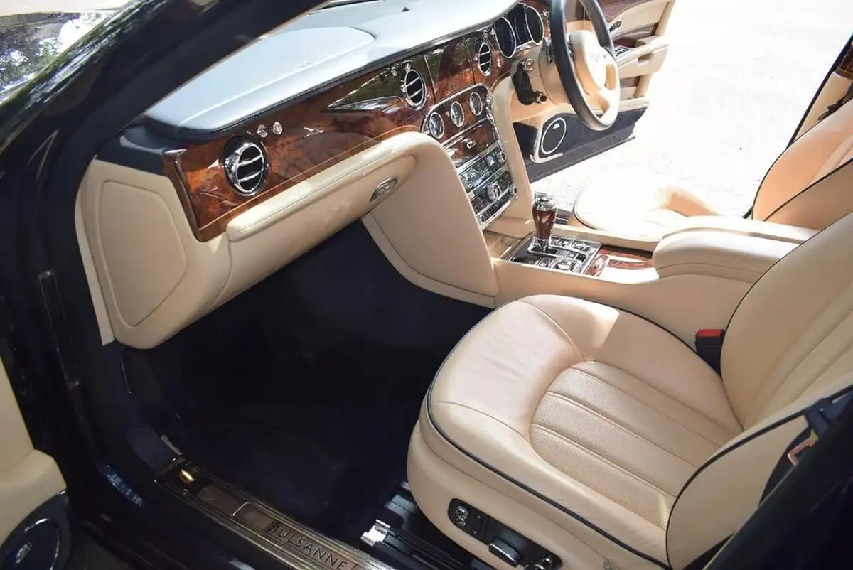 2011-bentley-mulsanne-675-big-3