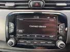 2015-alfa-romeo-giulietta-14-tb-qv-line-small-35