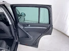 2016-volkswagen-tiguan-20tdi-match-edition-150ps-4motion-bmt-ss-small-29