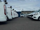 2015-alfa-romeo-giulietta-14-tb-qv-line-small-59
