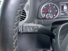 2016-volkswagen-tiguan-20tdi-match-edition-150ps-4motion-bmt-ss-small-53