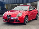 2015-alfa-romeo-giulietta-14-tb-qv-line-small-7