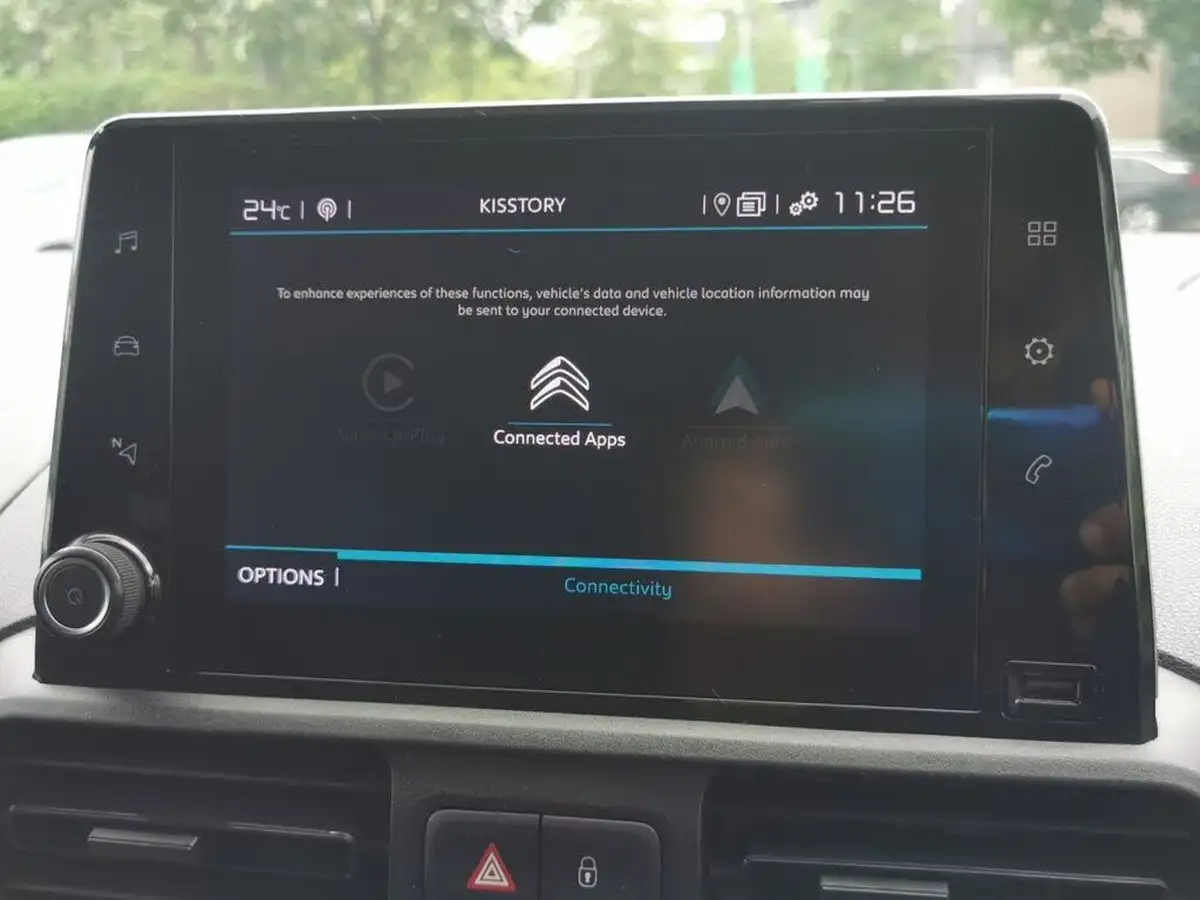 2021-citroen-berlingo-12-puretech-1000-enterprise-pro-big-12