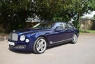 2011-bentley-mulsanne-675-small-38