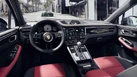 2024-porsche-macan-29-v6-s-small-4