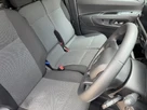 2023-citroen-berlingo-15-bluehdi-1000-enterprise-edition-100pseu6d-small-19