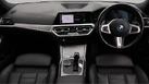 2022-bmw-3-series-20-330e-m-sport-pro-pack-saloon-4d-small-13