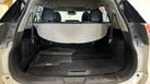2016-nissan-x-trail-16dci-tekna-7-seat-xtronic-cvt-small-8