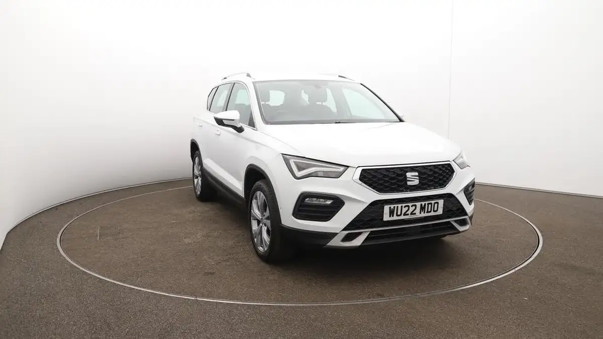 2022-seat-ateca-20tdi-se-technology-150ps-dsg-big-41