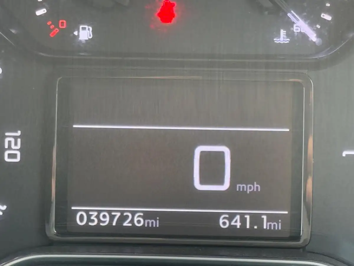 2023-citroen-berlingo-15-bluehdi-1000-enterprise-edition-100pseu6d-big-4