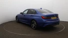 2022-bmw-3-series-20-330e-m-sport-pro-pack-saloon-4d-small-61