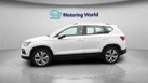 2022-seat-ateca-20tdi-se-technology-150ps-dsg-small-4