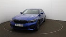 2022-bmw-3-series-20-330e-m-sport-pro-pack-saloon-4d-small-37