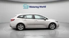 2021-toyota-corolla-18-vvt-i-icon-tech-spare-wheel-touring-sports-5d-small-8
