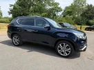 2018-kgm-ssangyong-rexton-22td-ultimate-small-24