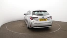 2021-toyota-corolla-18-vvt-i-icon-tech-spare-wheel-touring-sports-5d-small-60