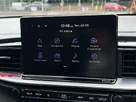 2019-kia-pro-ceed-16-t-gdi-gt-isg-station-wagon-5d-dct-small-11