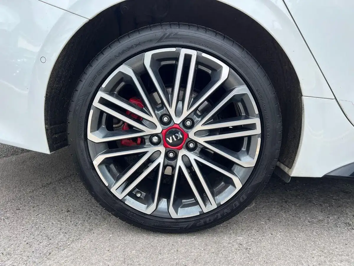 2019-kia-pro-ceed-16-t-gdi-gt-isg-station-wagon-5d-dct-big-24