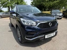2018-kgm-ssangyong-rexton-22td-ultimate-small-0