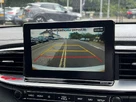 2019-kia-pro-ceed-16-t-gdi-gt-isg-station-wagon-5d-dct-small-35