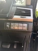 2018-kgm-ssangyong-rexton-22td-ultimate-small-52
