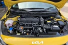 2023-kia-rio-10-t-gdi-2-small-31