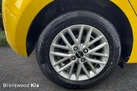 2023-kia-rio-10-t-gdi-2-small-7