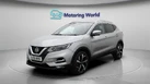 2021-nissan-qashqai-13-dig-t-n-motion-140ps-small-3