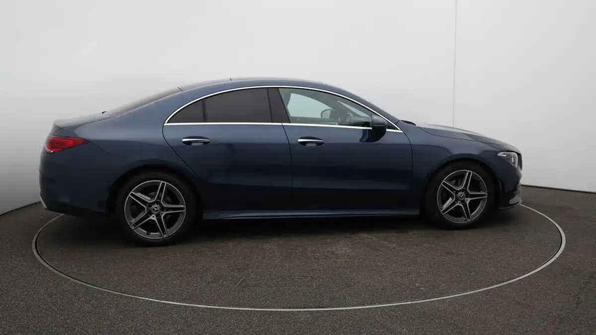2022-mercedes-benz-cla-13-cla-180-amg-line-premium-plus-coupe-4d-big-51