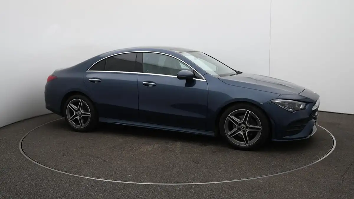 2022-mercedes-benz-cla-13-cla-180-amg-line-premium-plus-coupe-4d-big-47