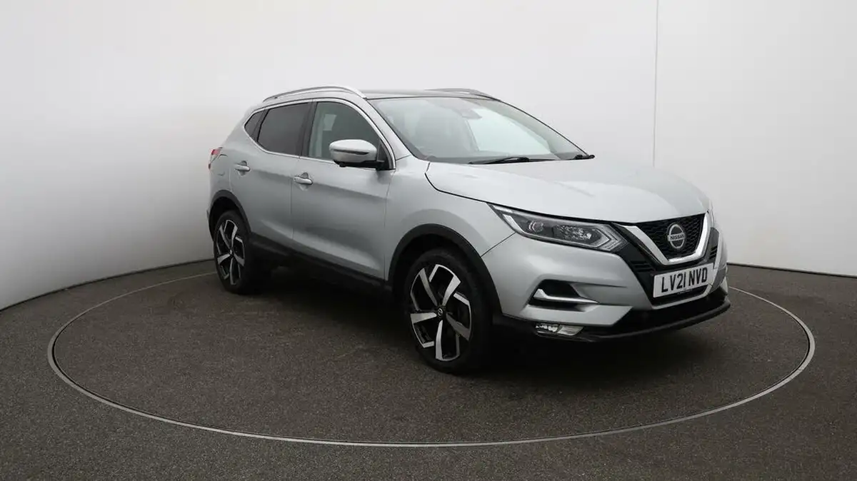 2021-nissan-qashqai-13-dig-t-n-motion-140ps-big-40