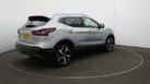 2021-nissan-qashqai-13-dig-t-n-motion-140ps-small-51